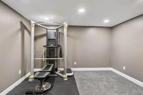 $1,150,000 | 4610 Bluebell Trail North, Medina, MN 55340