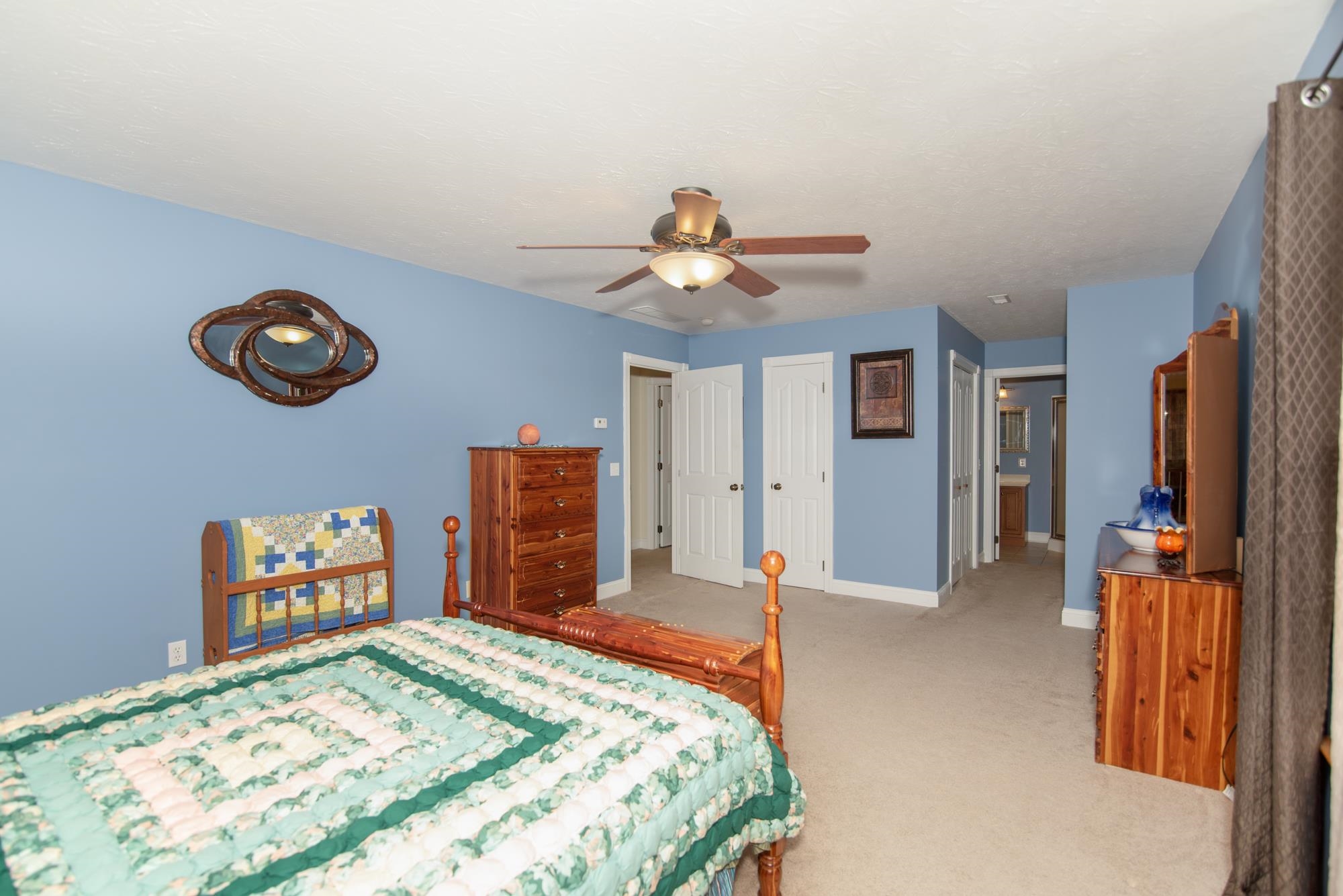 459 Hammer Mill Road Greenup, KY 41144 - Photo 25 of 36 Gallery Image 25