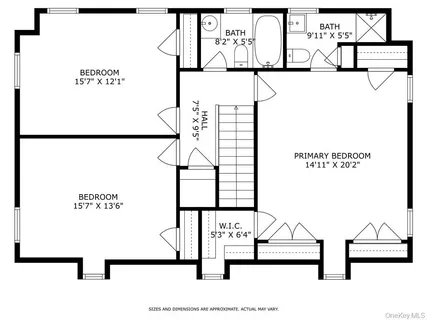 a picture of a very nice looking building