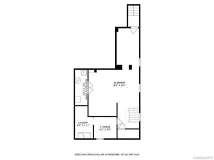 $1,850,000 | 66 Secor Road, Scarsdale, NY 10583