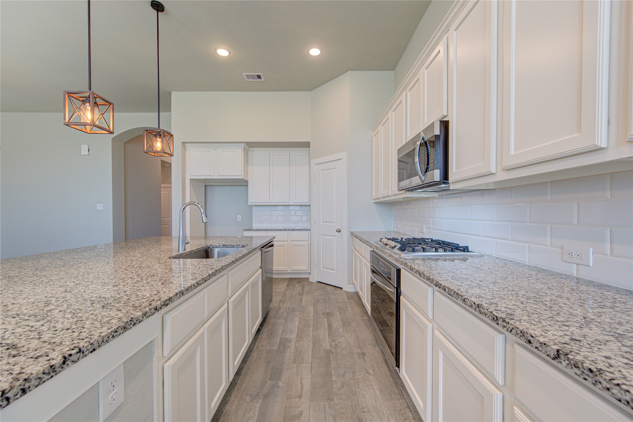 20807 Shawbrook Drive Spring, TX 77379 - Photo 32 of 48