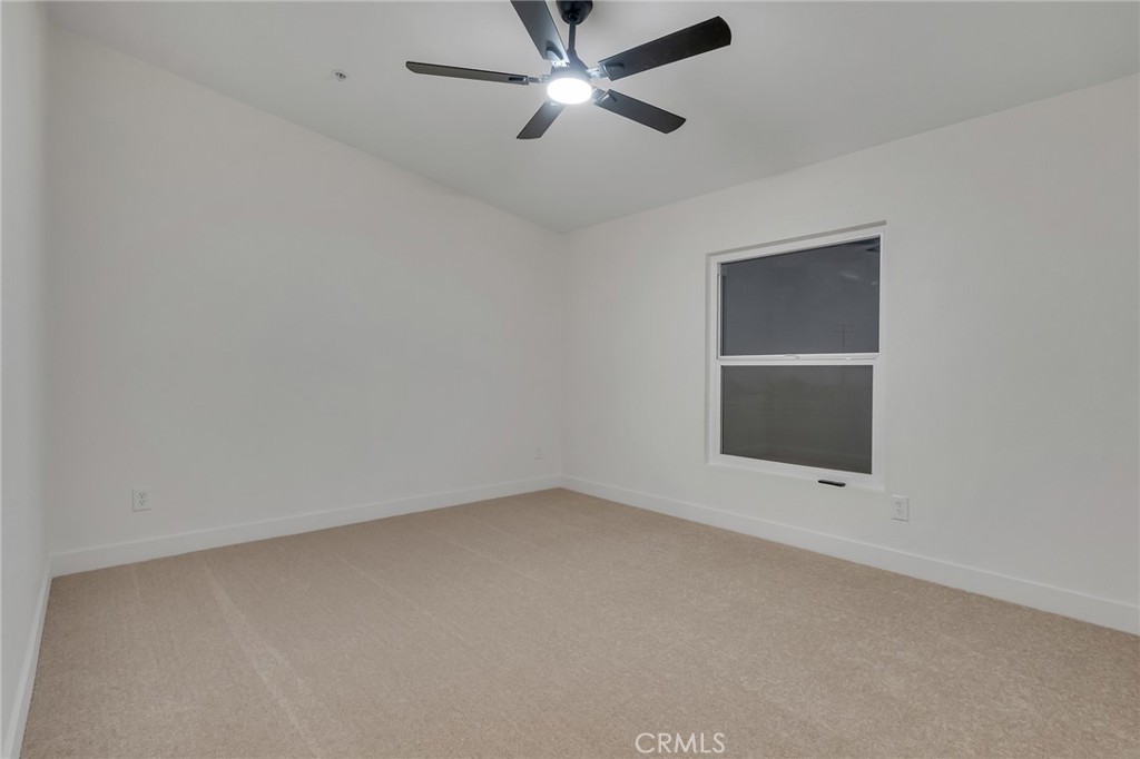 9572 Smith Road Phelan, CA 92371 - Photo 16 of 47 Gallery Image 16