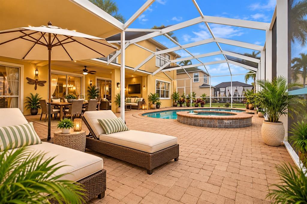 5321 Sandy Shell Drive Apollo Beach, FL 33572 - Photo 40 of 62 Gallery Image 40