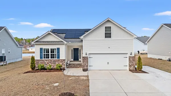 $389,000 | 380 Rose Avenue, Georgetown, SC 29440