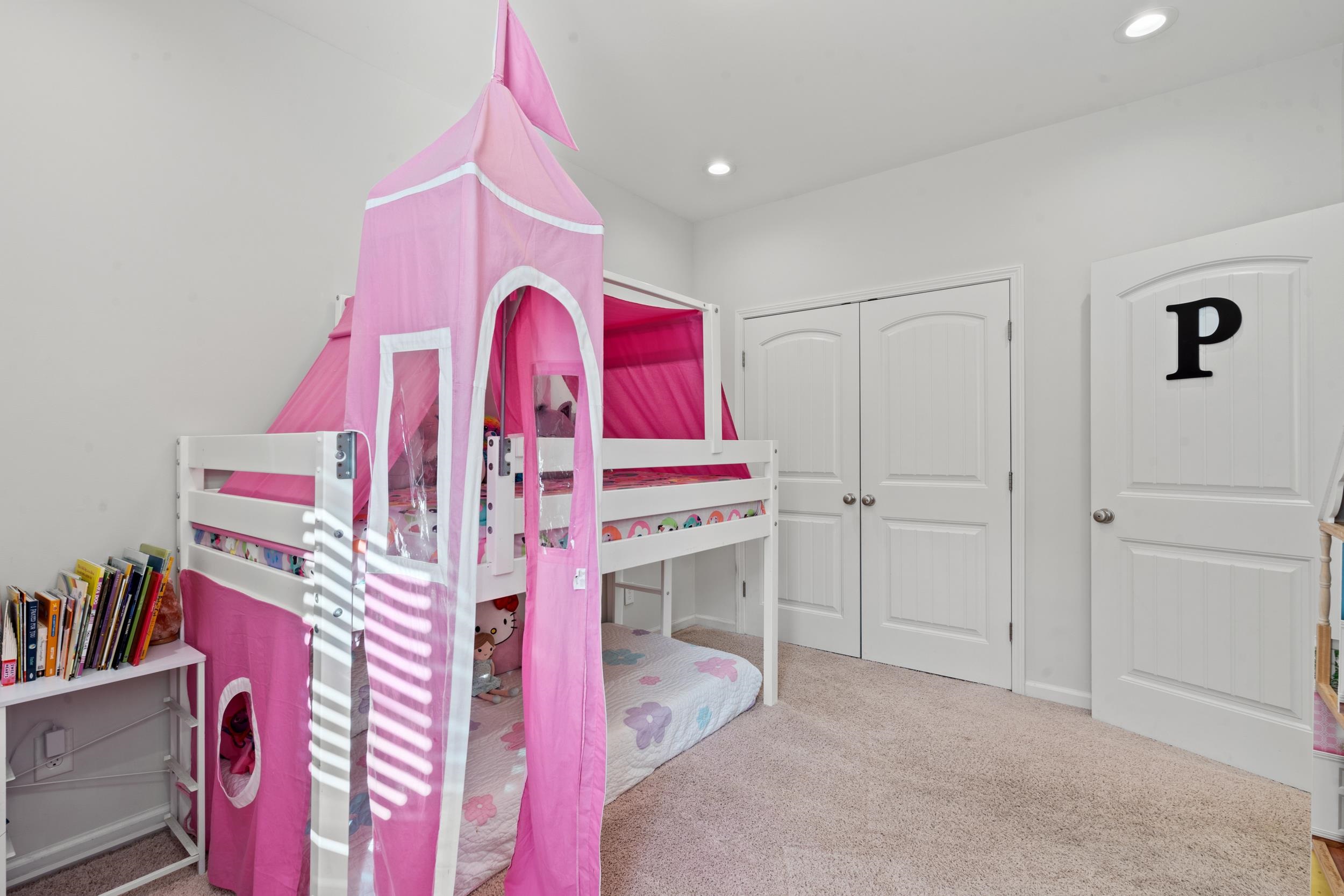 380 Rose Avenue Georgetown, SC 29440 - Photo 11 of 35