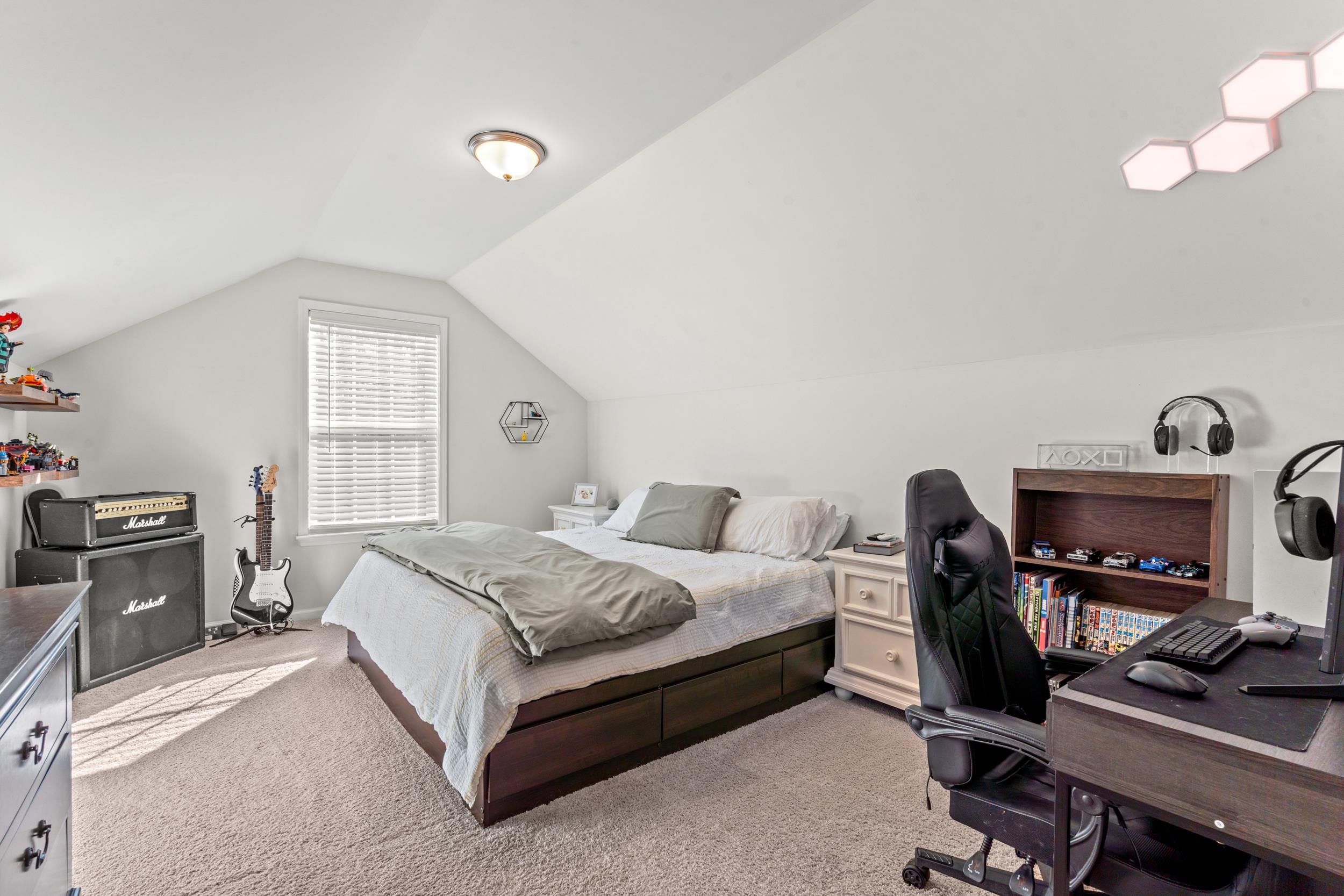 380 Rose Avenue Georgetown, SC 29440 - Photo 12 of 35