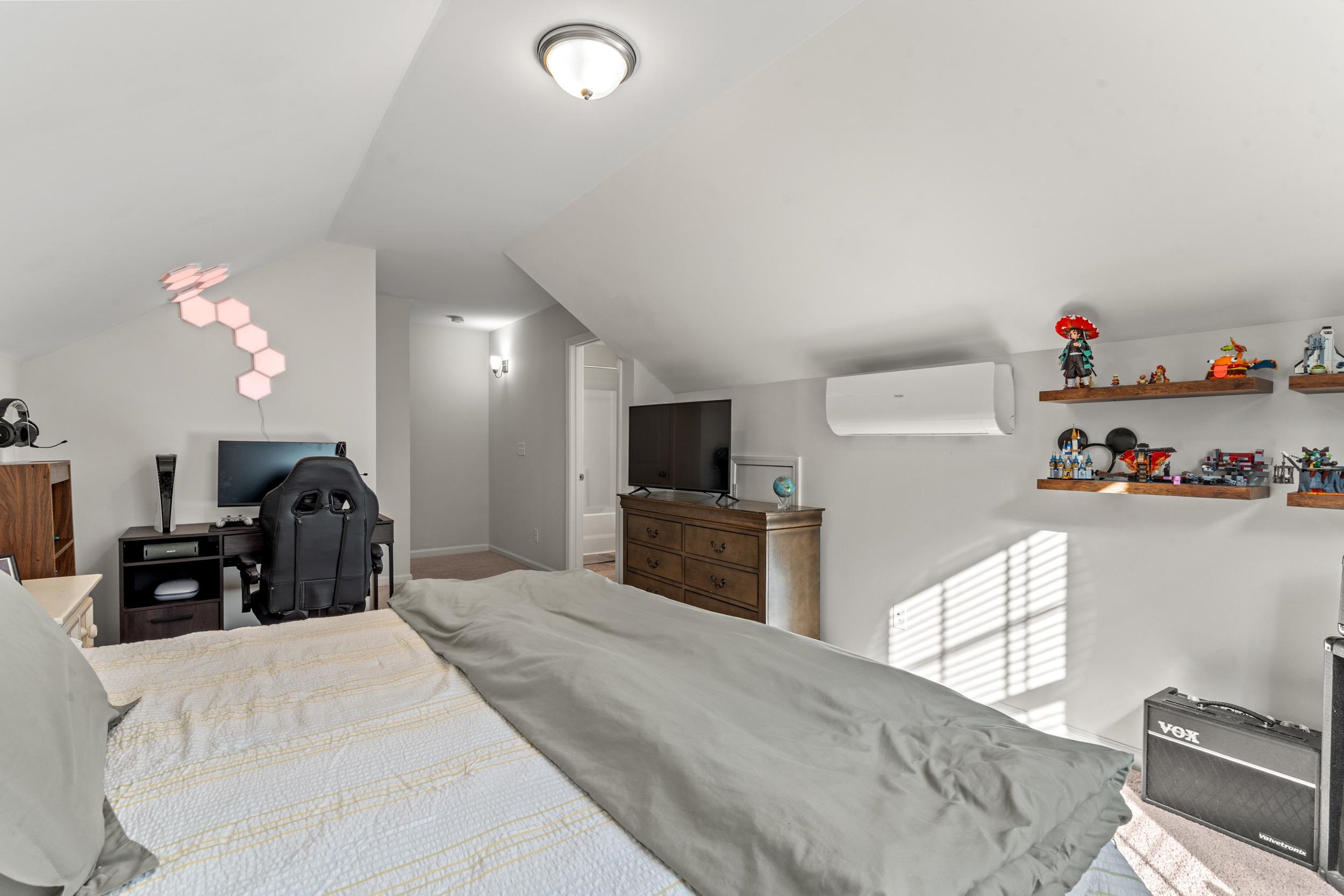 380 Rose Avenue Georgetown, SC 29440 - Photo 13 of 35