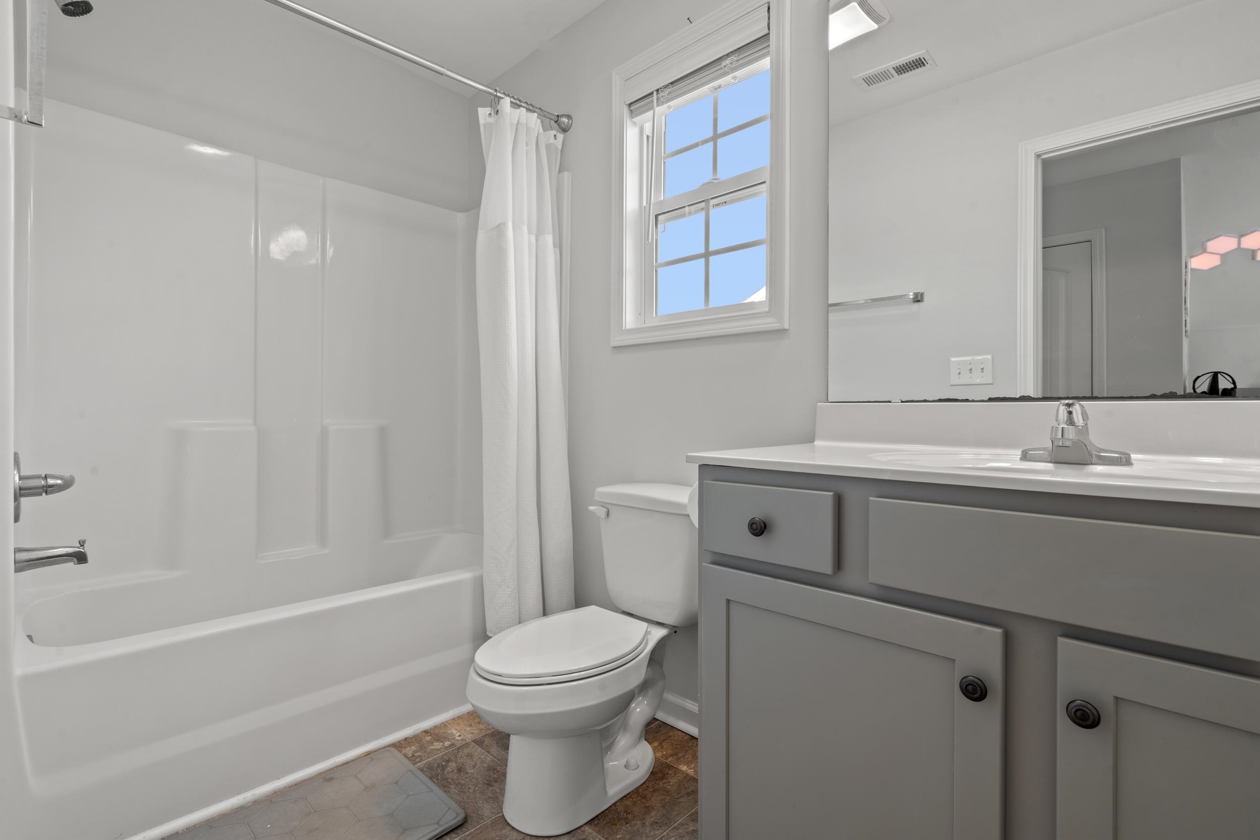 380 Rose Avenue Georgetown, SC 29440 - Photo 14 of 35