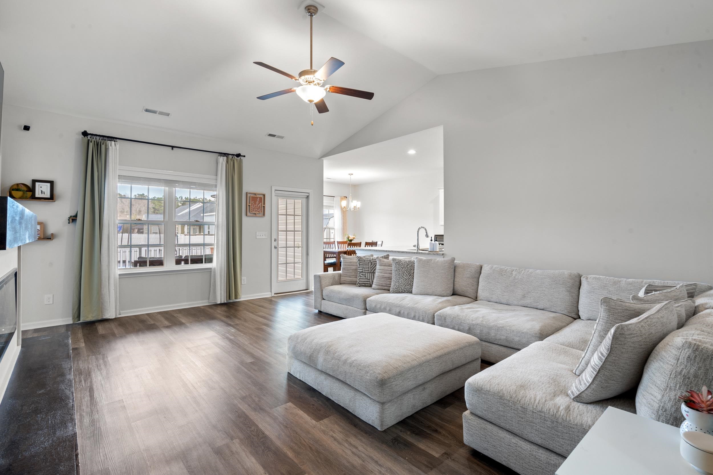 380 Rose Avenue Georgetown, SC 29440 - Photo 15 of 35