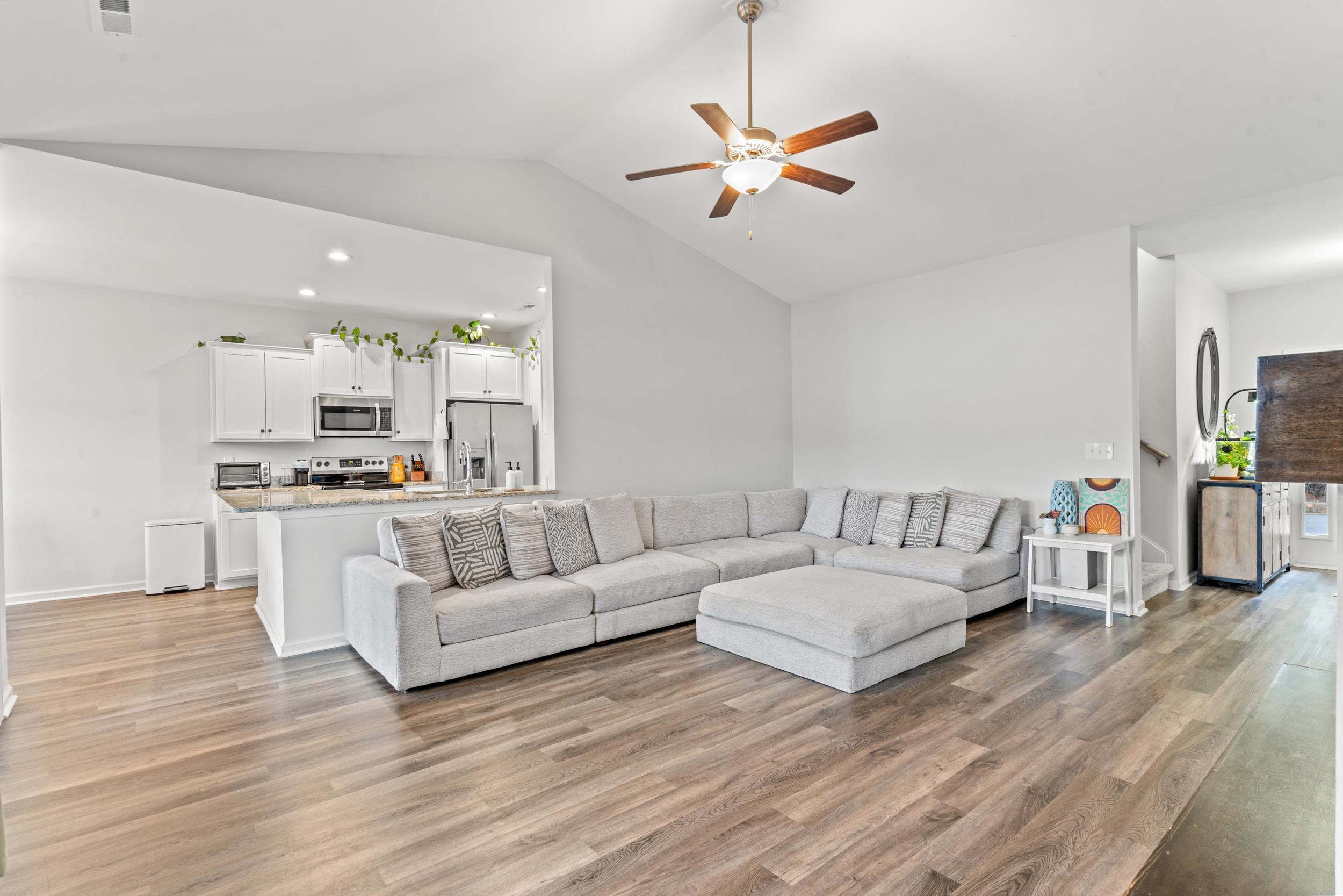 380 Rose Avenue Georgetown, SC 29440 - Photo 16 of 35