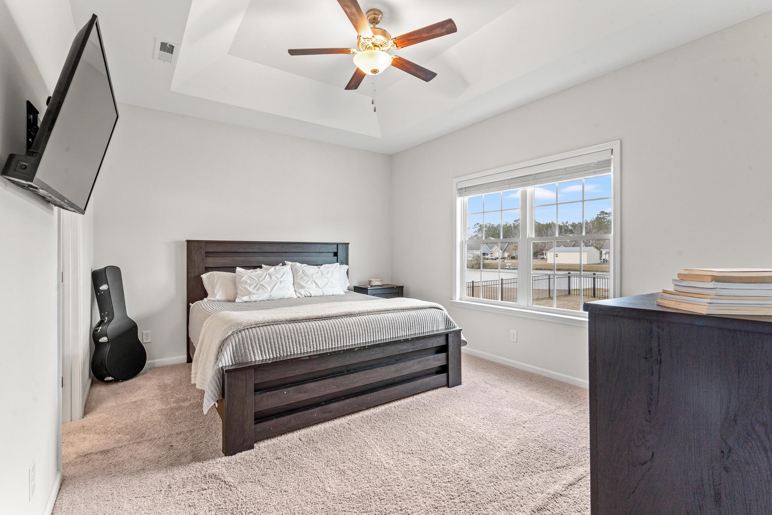 380 Rose Avenue Georgetown, SC 29440 - Photo 17 of 35