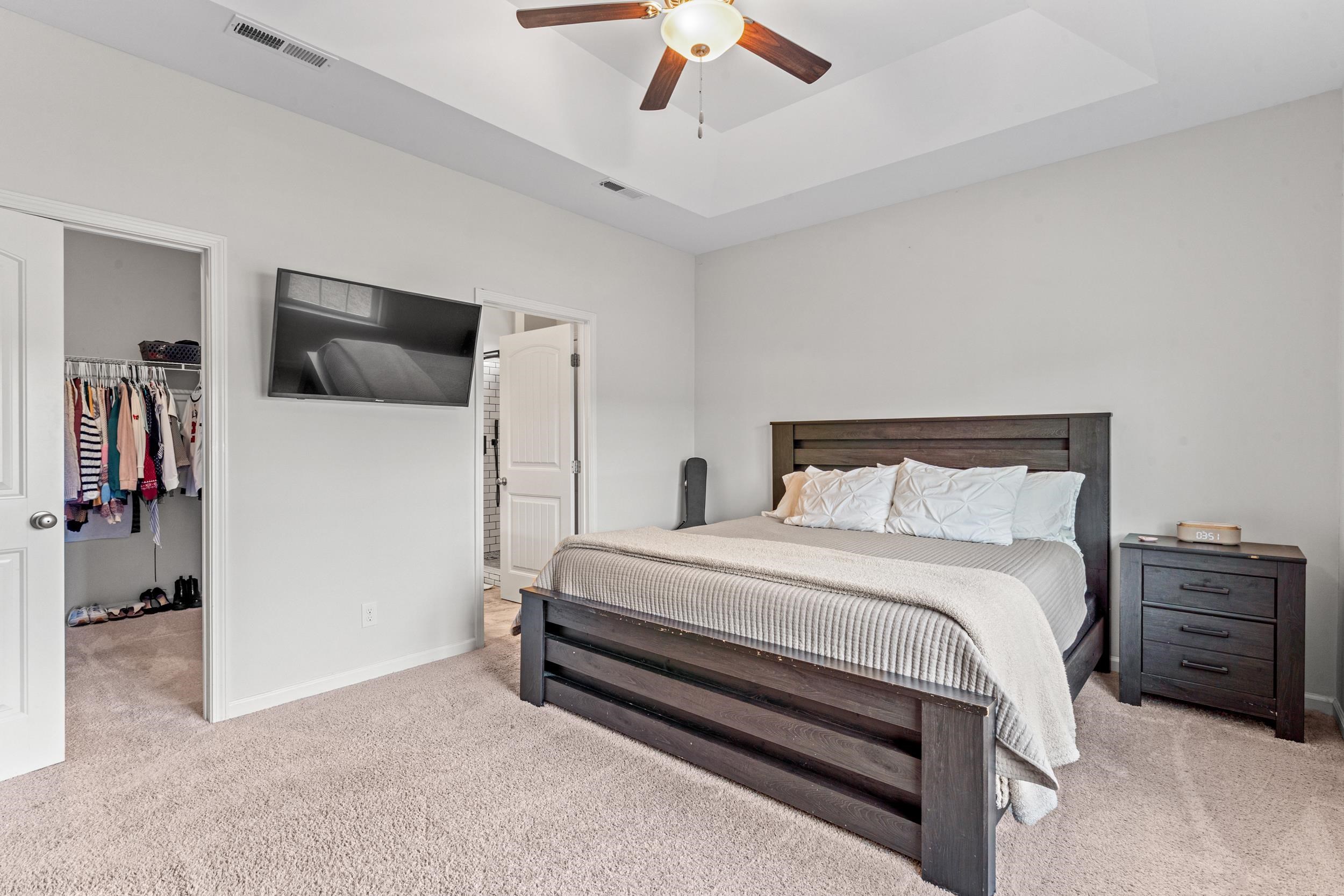 380 Rose Avenue Georgetown, SC 29440 - Photo 18 of 35