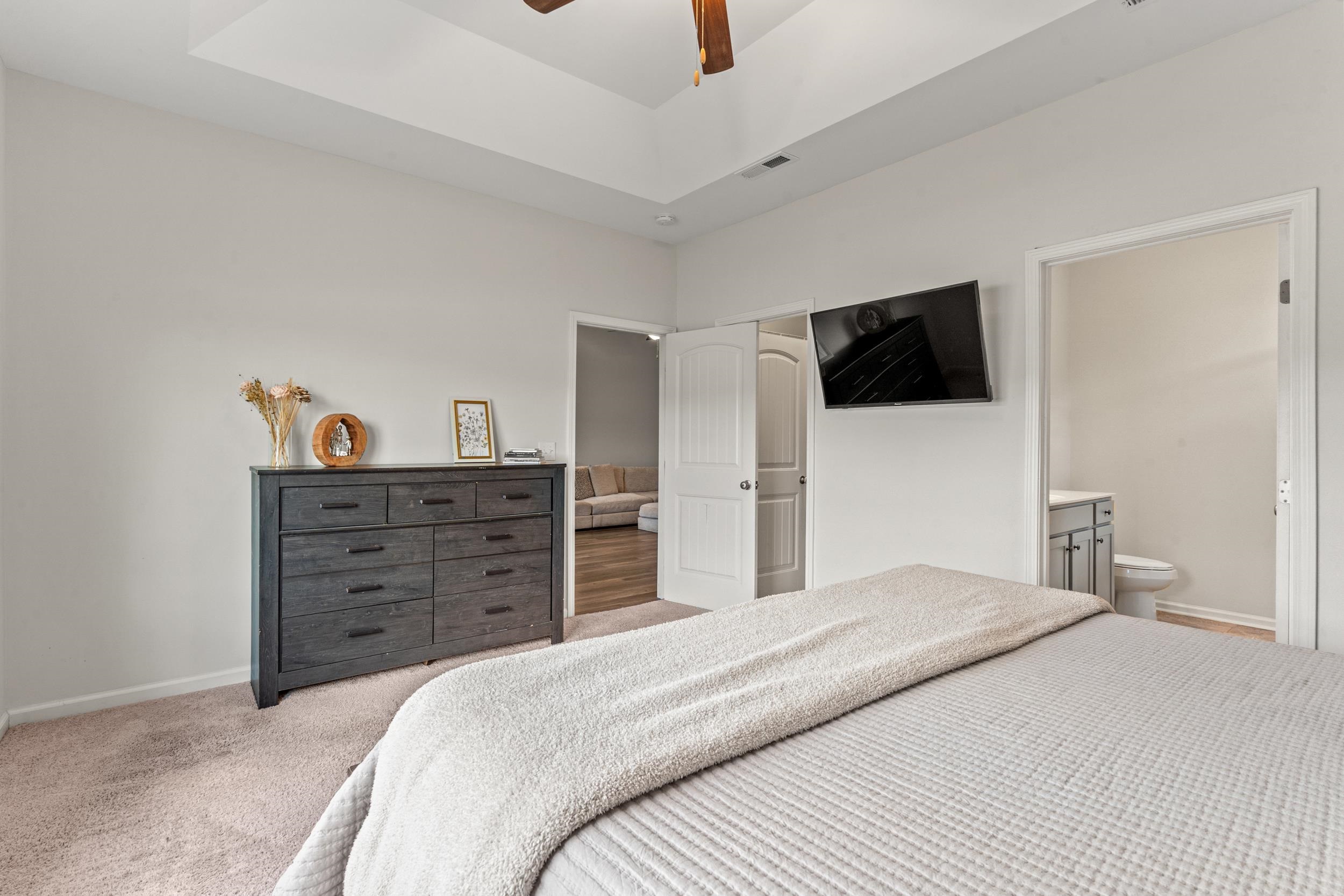 380 Rose Avenue Georgetown, SC 29440 - Photo 19 of 35