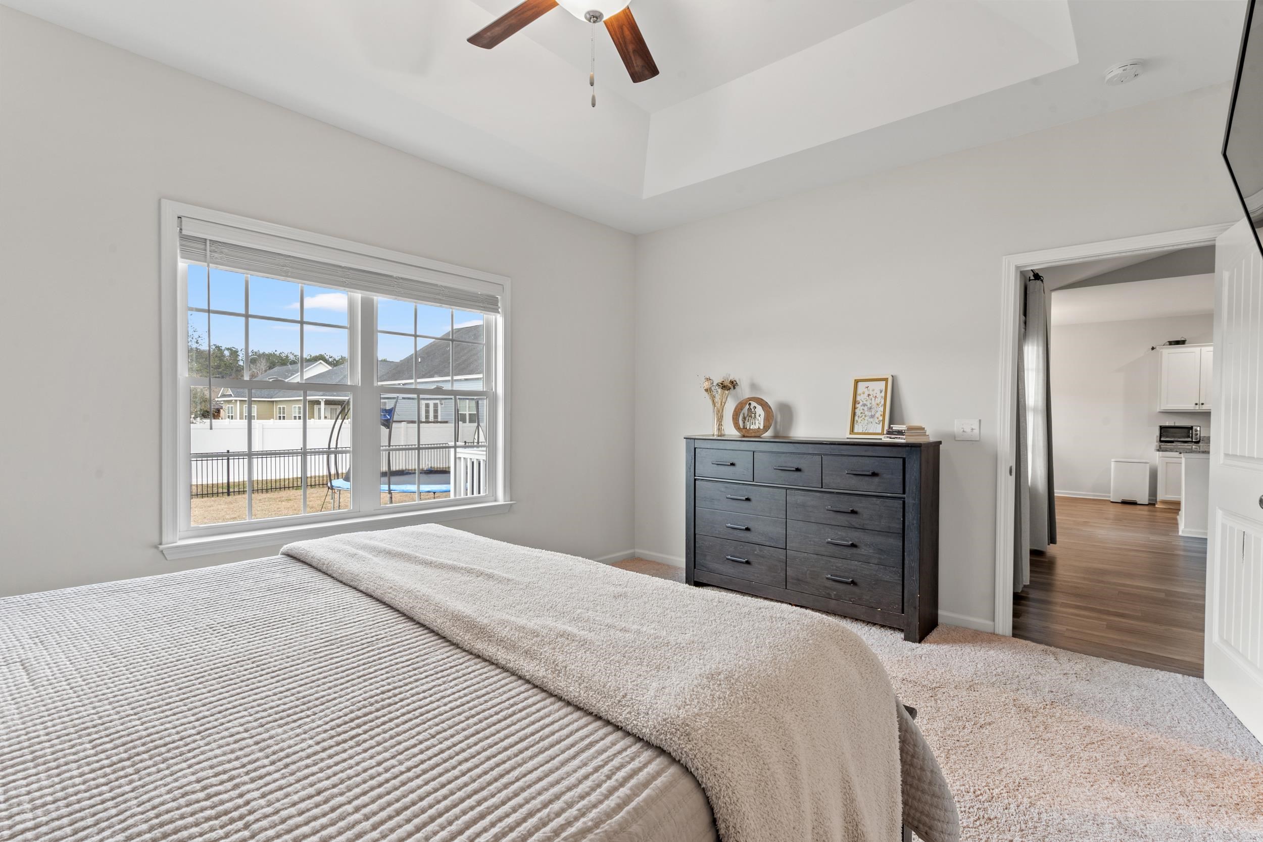 380 Rose Avenue Georgetown, SC 29440 - Photo 20 of 35