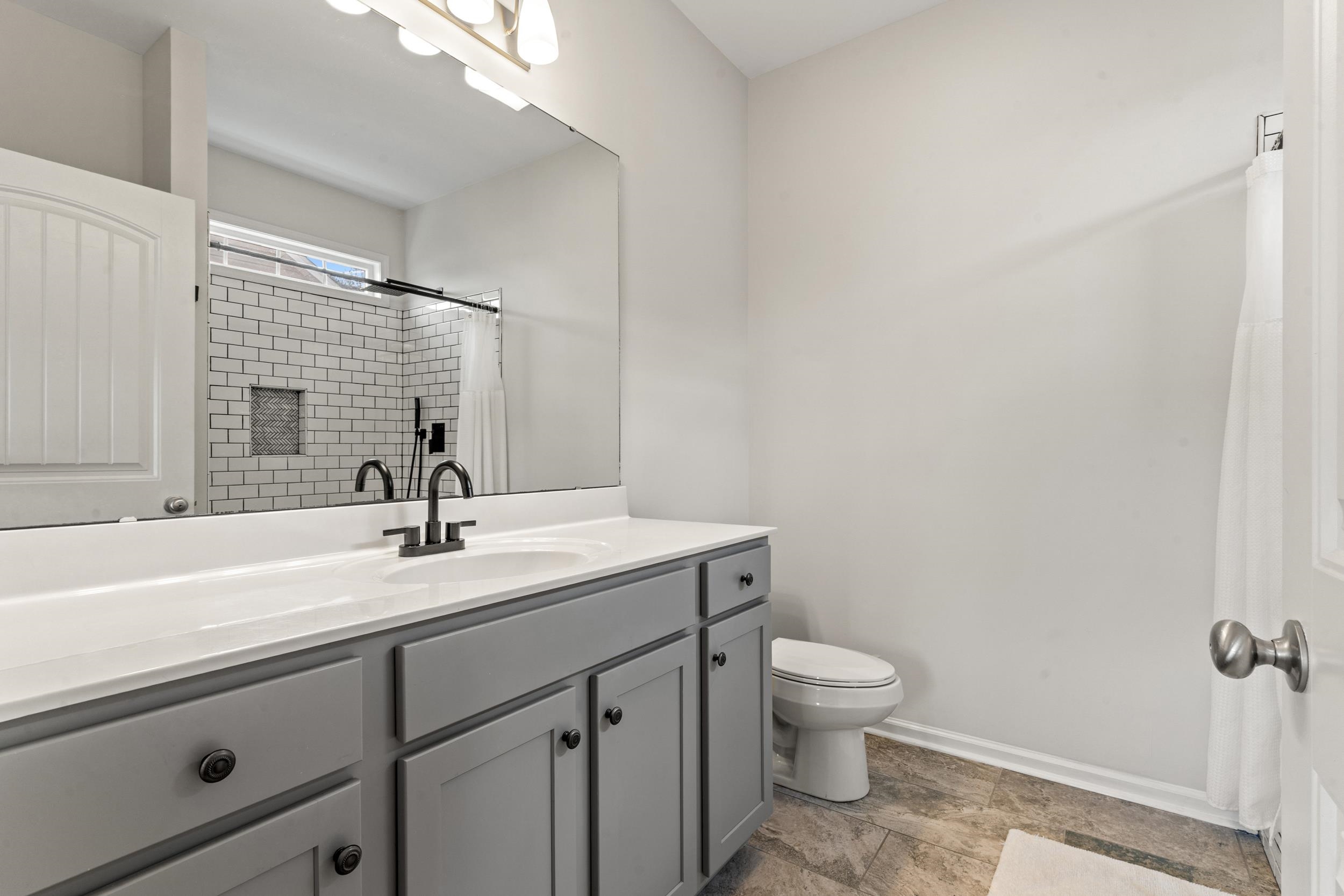 380 Rose Avenue Georgetown, SC 29440 - Photo 21 of 35