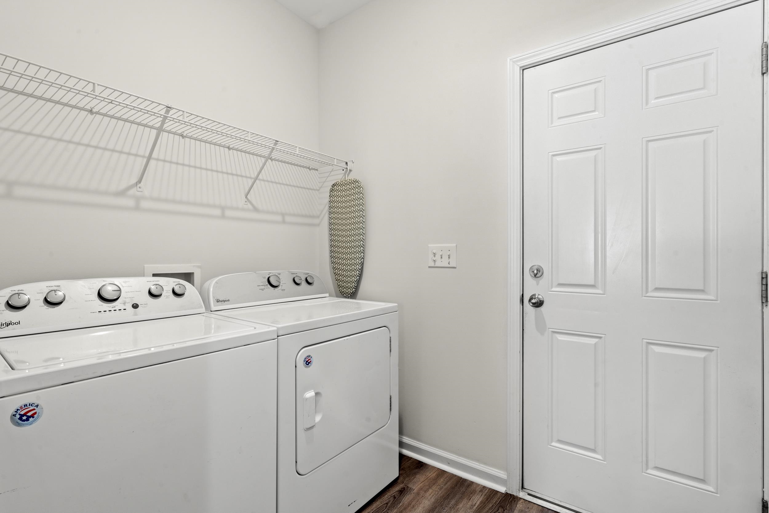 380 Rose Avenue Georgetown, SC 29440 - Photo 25 of 35