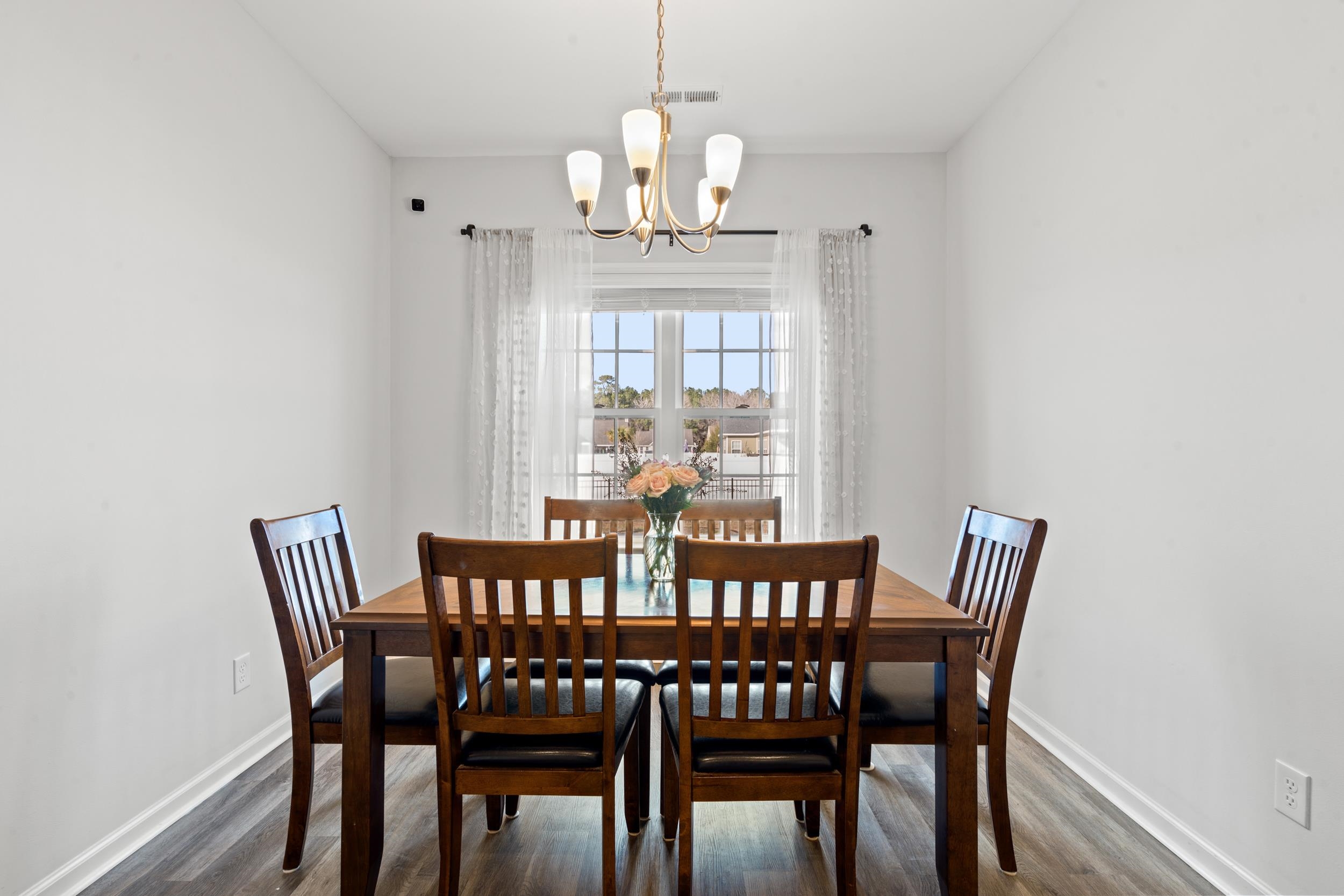 380 Rose Avenue Georgetown, SC 29440 - Photo 26 of 35