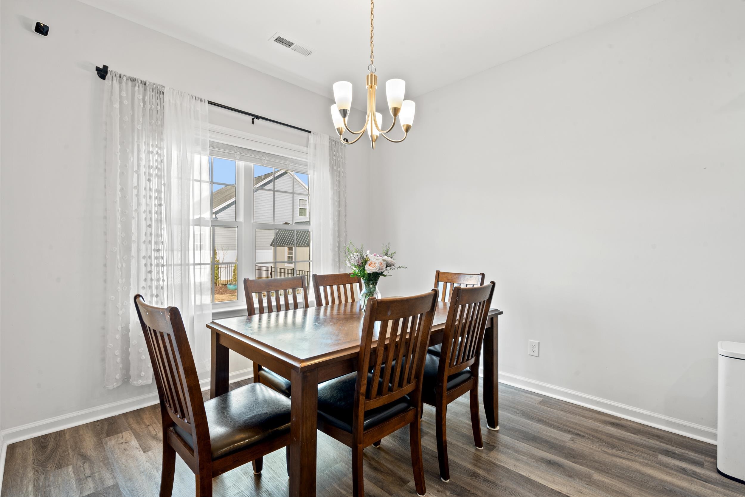 380 Rose Avenue Georgetown, SC 29440 - Photo 27 of 35