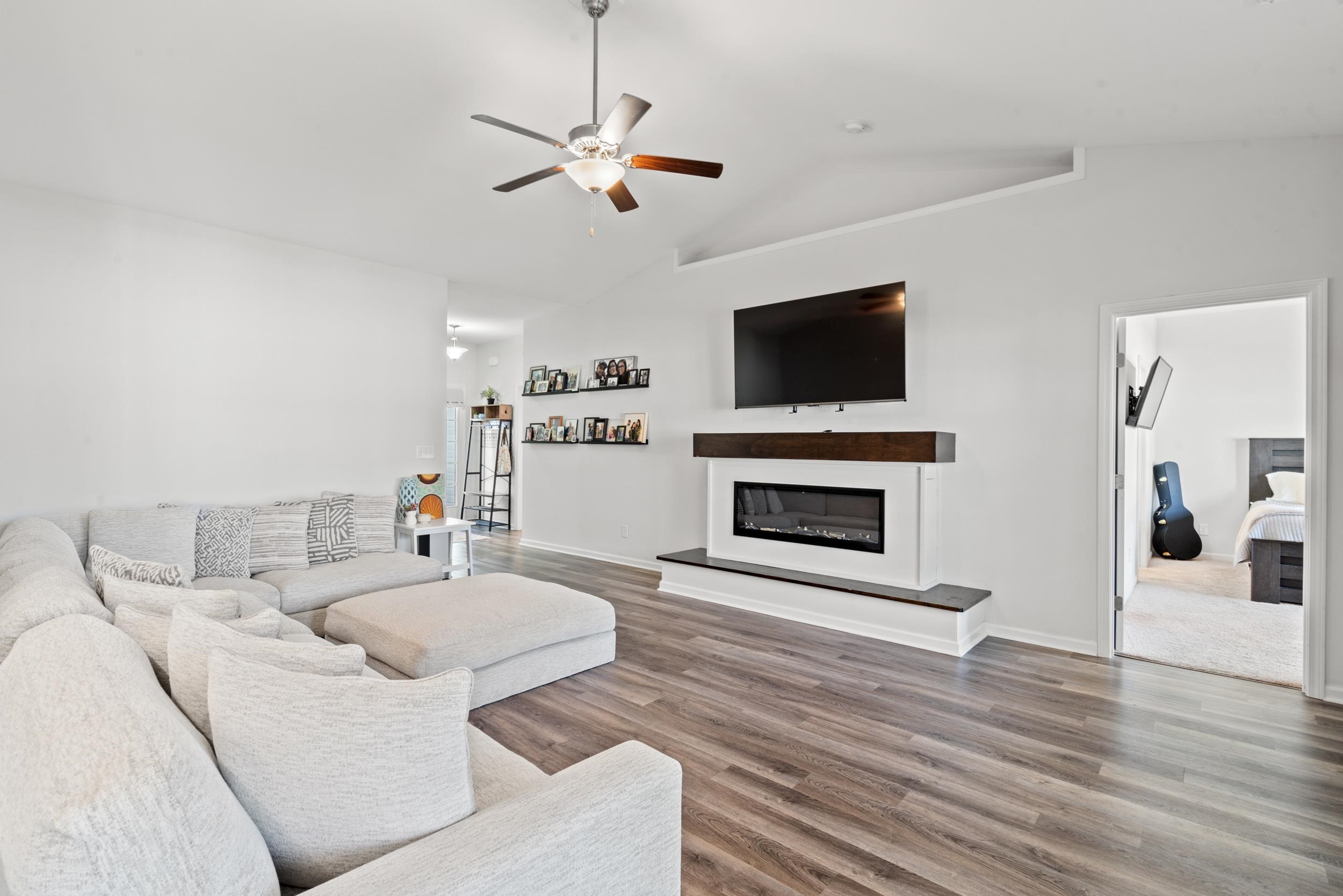 380 Rose Avenue Georgetown, SC 29440 - Photo 28 of 35