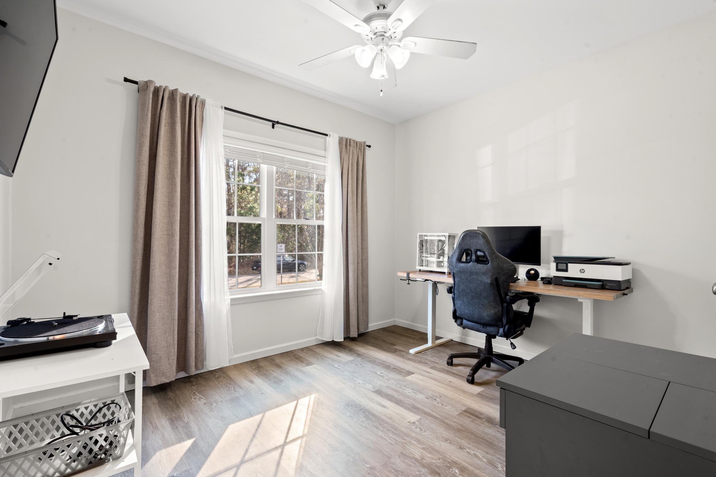 380 Rose Avenue Georgetown, SC 29440 - Photo 7 of 35