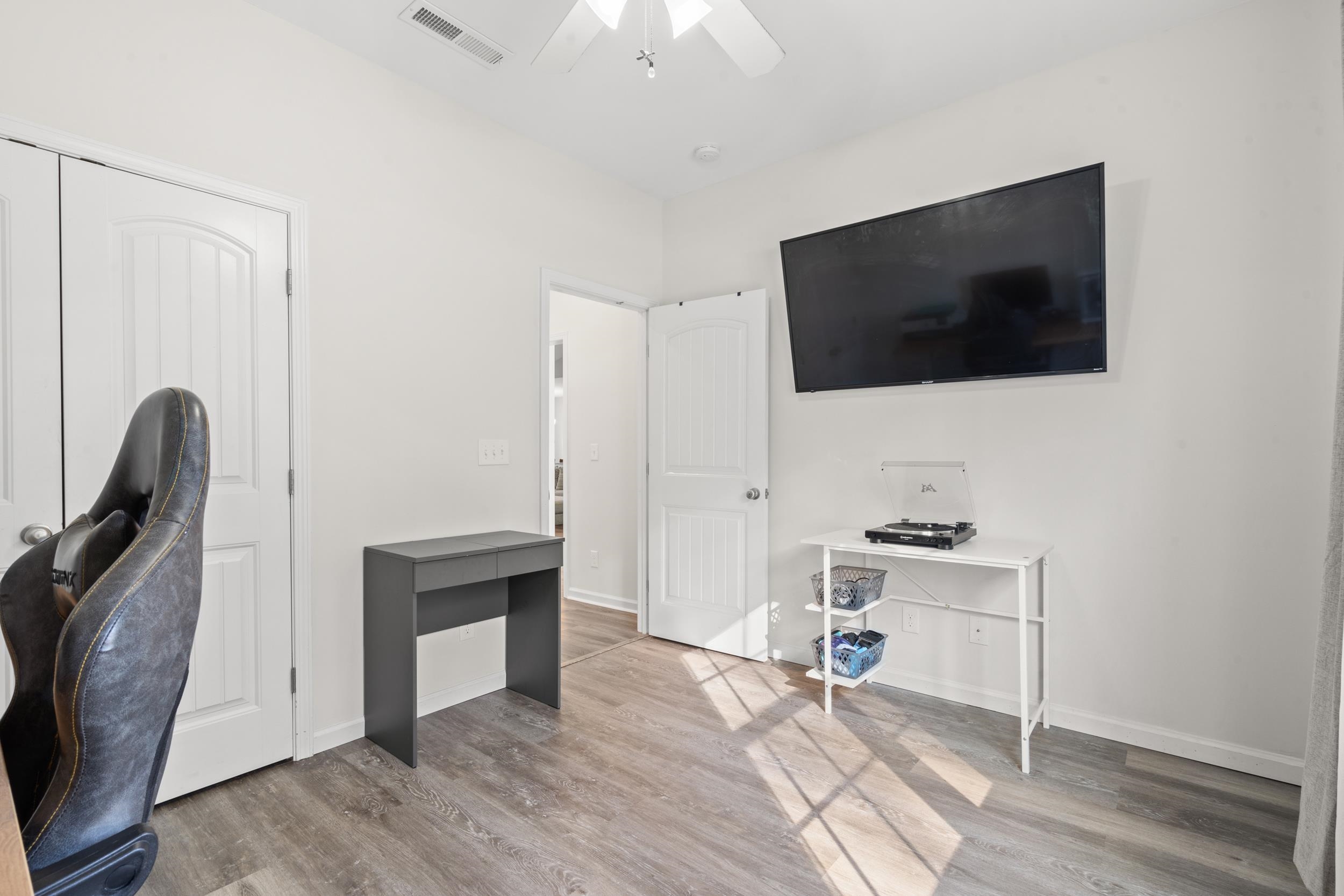 380 Rose Avenue Georgetown, SC 29440 - Photo 8 of 35