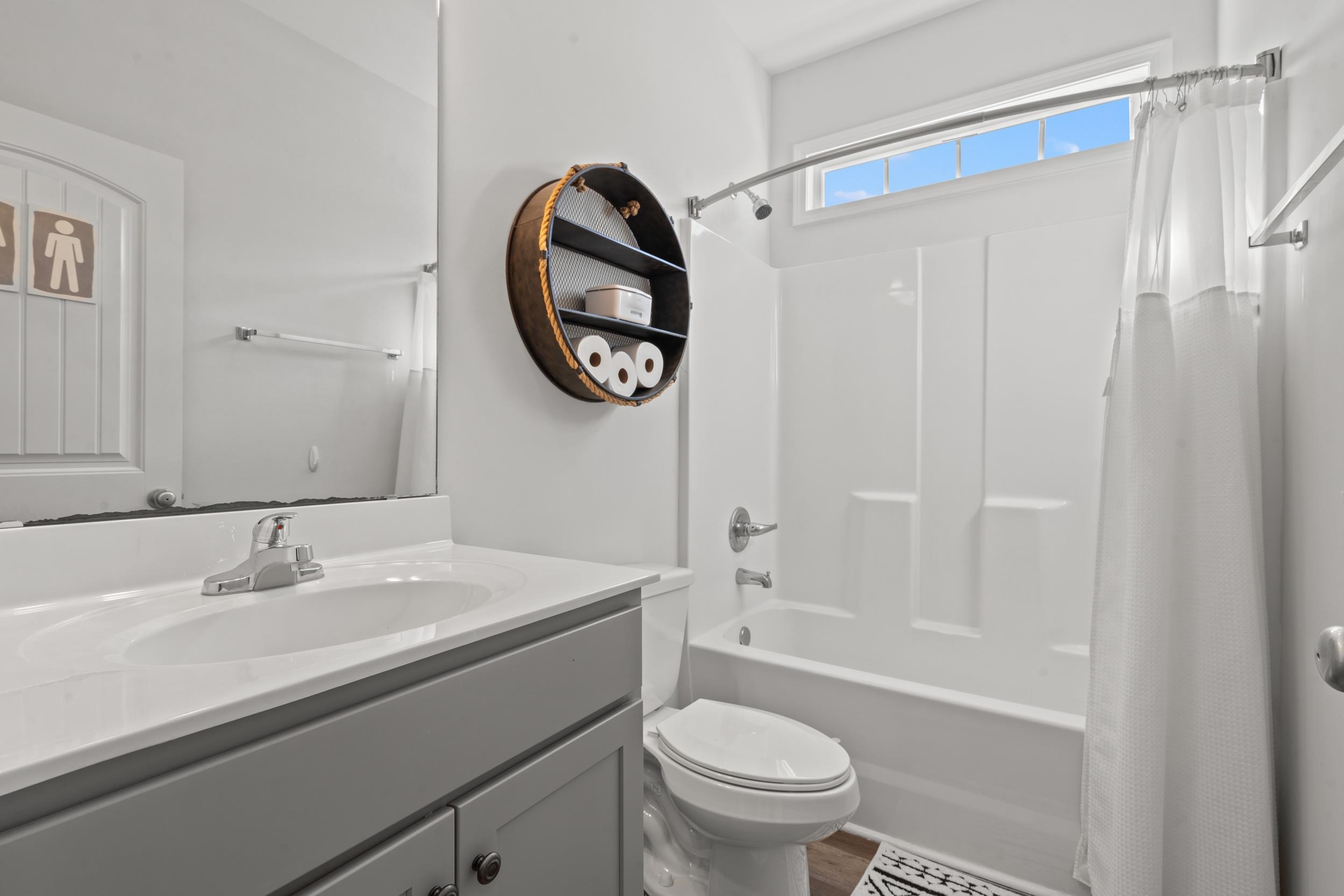 380 Rose Avenue Georgetown, SC 29440 - Photo 9 of 35