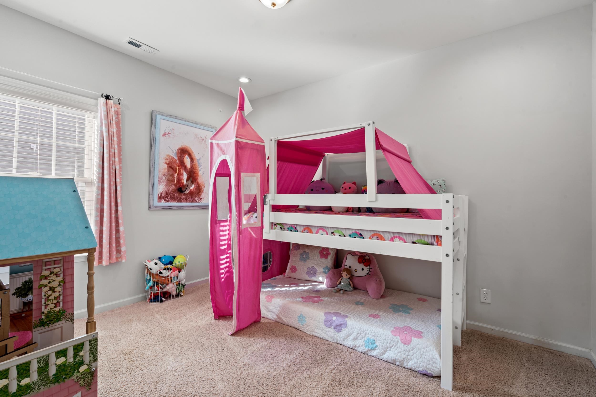 380 Rose Avenue Georgetown, SC 29440 - Photo 10 of 35