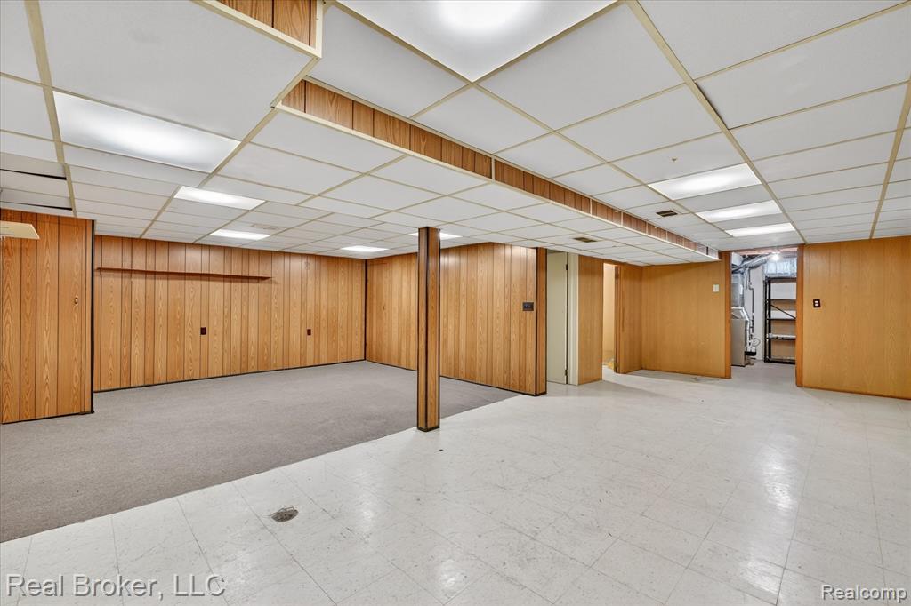 29630 Joy Road Livonia, MI 48150 - Photo 43 of 55 Gallery Image 43