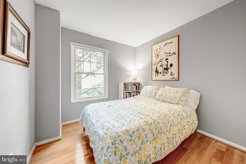 $799,000 | 507 Carlisle Drive, Alexandria, VA 22301