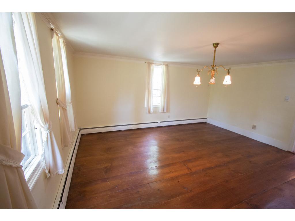 520 Catamount Road Pittsfield, NH 03263 - Photo 17 of 36