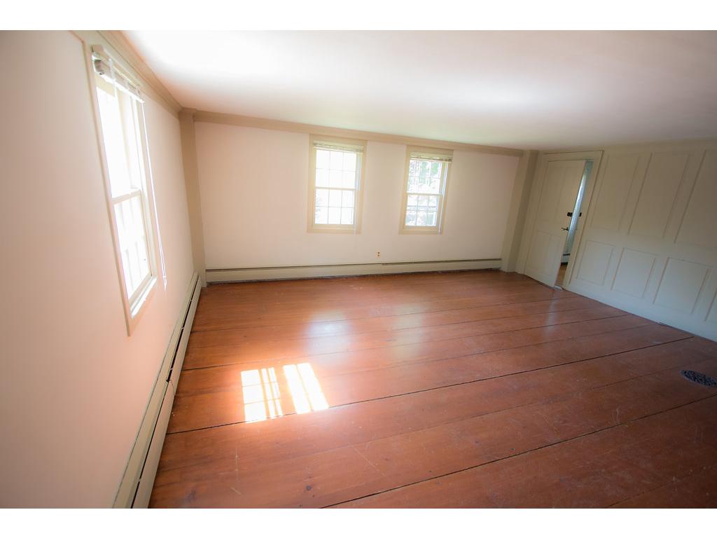 520 Catamount Road Pittsfield, NH 03263 - Photo 20 of 36