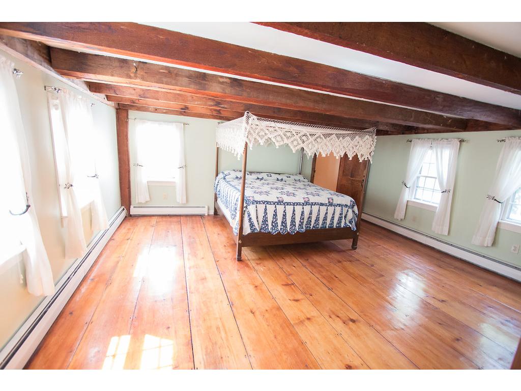 520 Catamount Road Pittsfield, NH 03263 - Photo 21 of 36