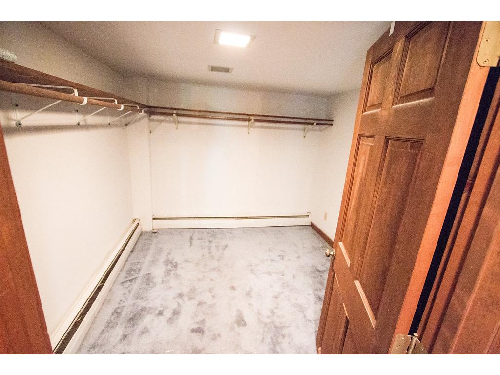 520 Catamount Road Pittsfield, NH 03263 - Photo 23 of 36