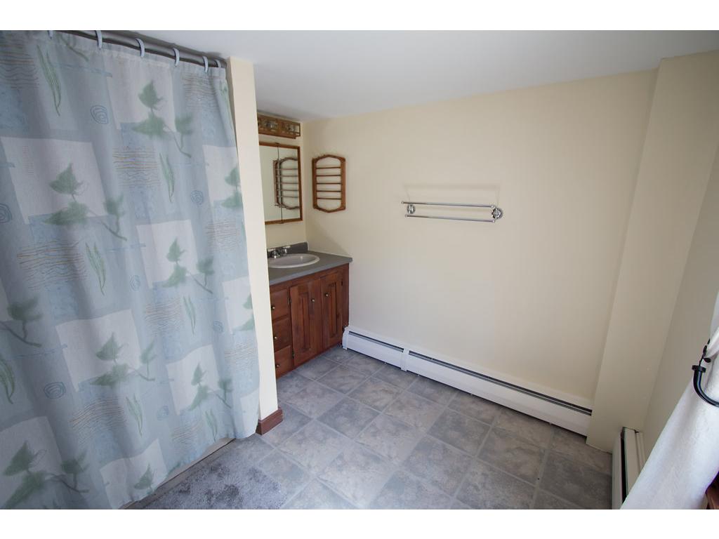 520 Catamount Road Pittsfield, NH 03263 - Photo 24 of 36