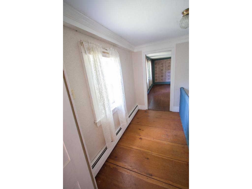 520 Catamount Road Pittsfield, NH 03263 - Photo 27 of 36