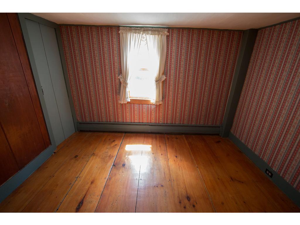 520 Catamount Road Pittsfield, NH 03263 - Photo 29 of 36