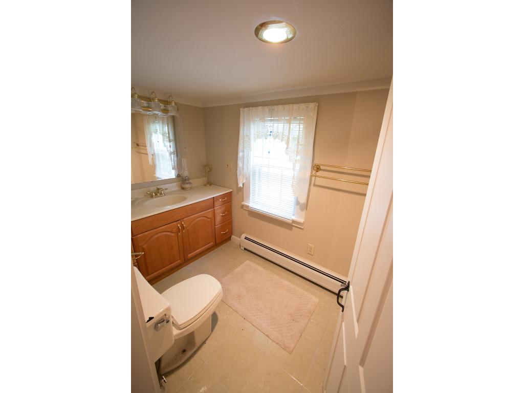 520 Catamount Road Pittsfield, NH 03263 - Photo 30 of 36