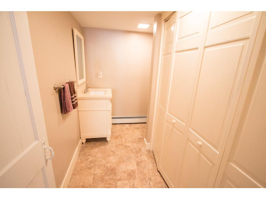 520 Catamount Road Pittsfield, NH 03263 - Photo 33 of 36