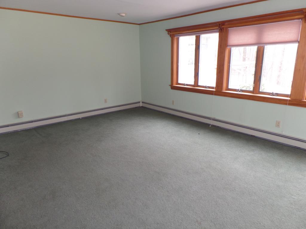 520 Catamount Road Pittsfield, NH 03263 - Photo 34 of 36