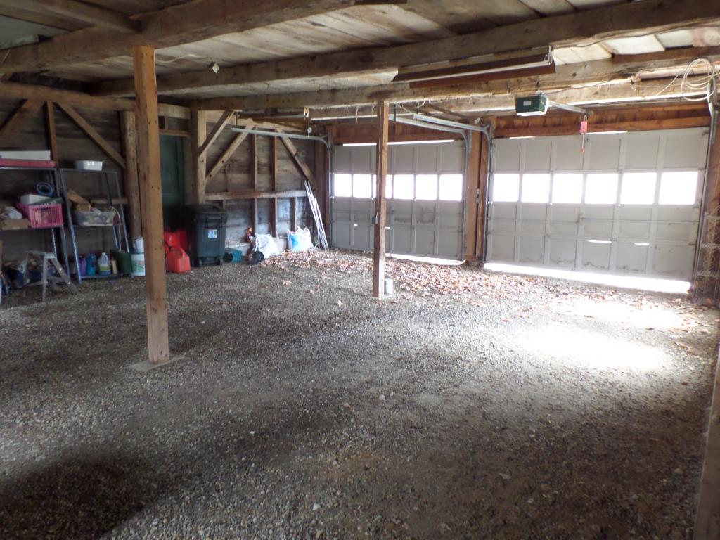 520 Catamount Road Pittsfield, NH 03263 - Photo 35 of 36