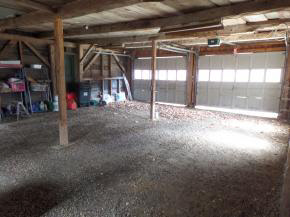 520 Catamount Road Pittsfield, NH 03263 - Photo 36 of 36