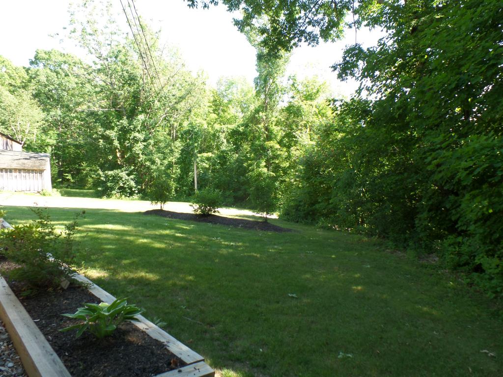 520 Catamount Road Pittsfield, NH 03263 - Photo 5 of 36