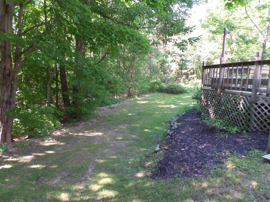 520 Catamount Road Pittsfield, NH 03263 - Photo 6 of 36