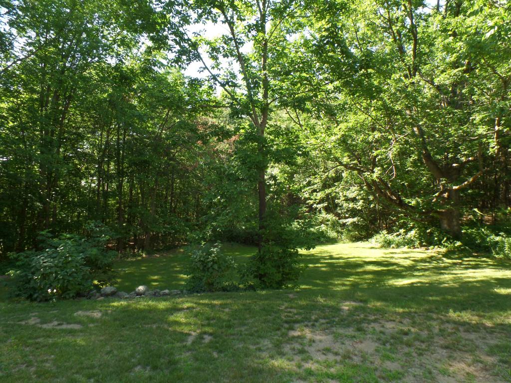 520 Catamount Road Pittsfield, NH 03263 - Photo 7 of 36
