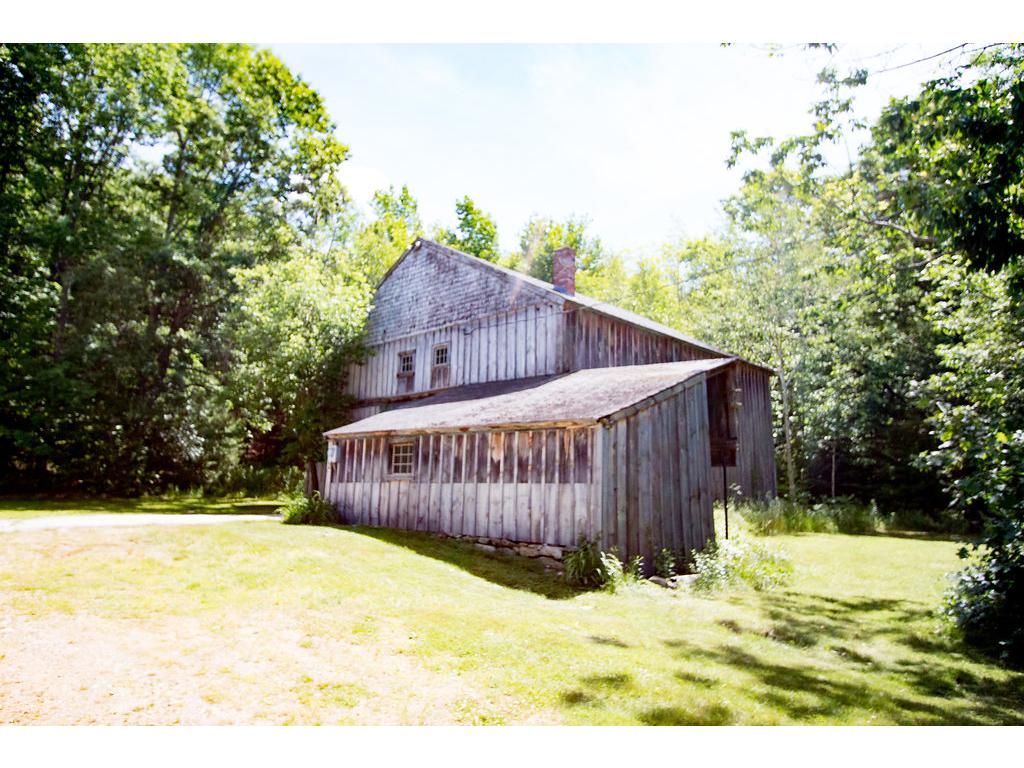 520 Catamount Road Pittsfield, NH 03263 - Photo 10 of 36