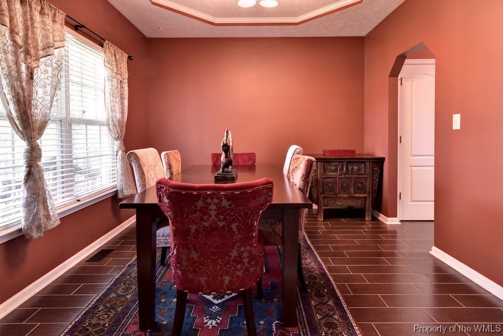 5277 Rockingham Drive Williamsburg, VA 23188 - Photo 5 of 33 Gallery Image 5