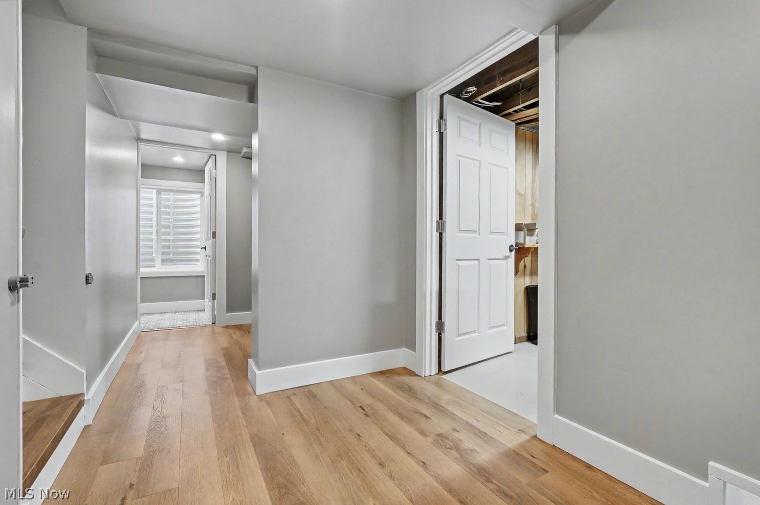 85 Gilpin Road Akron, OH 44313 - Photo 36 of 41 Gallery Image 36