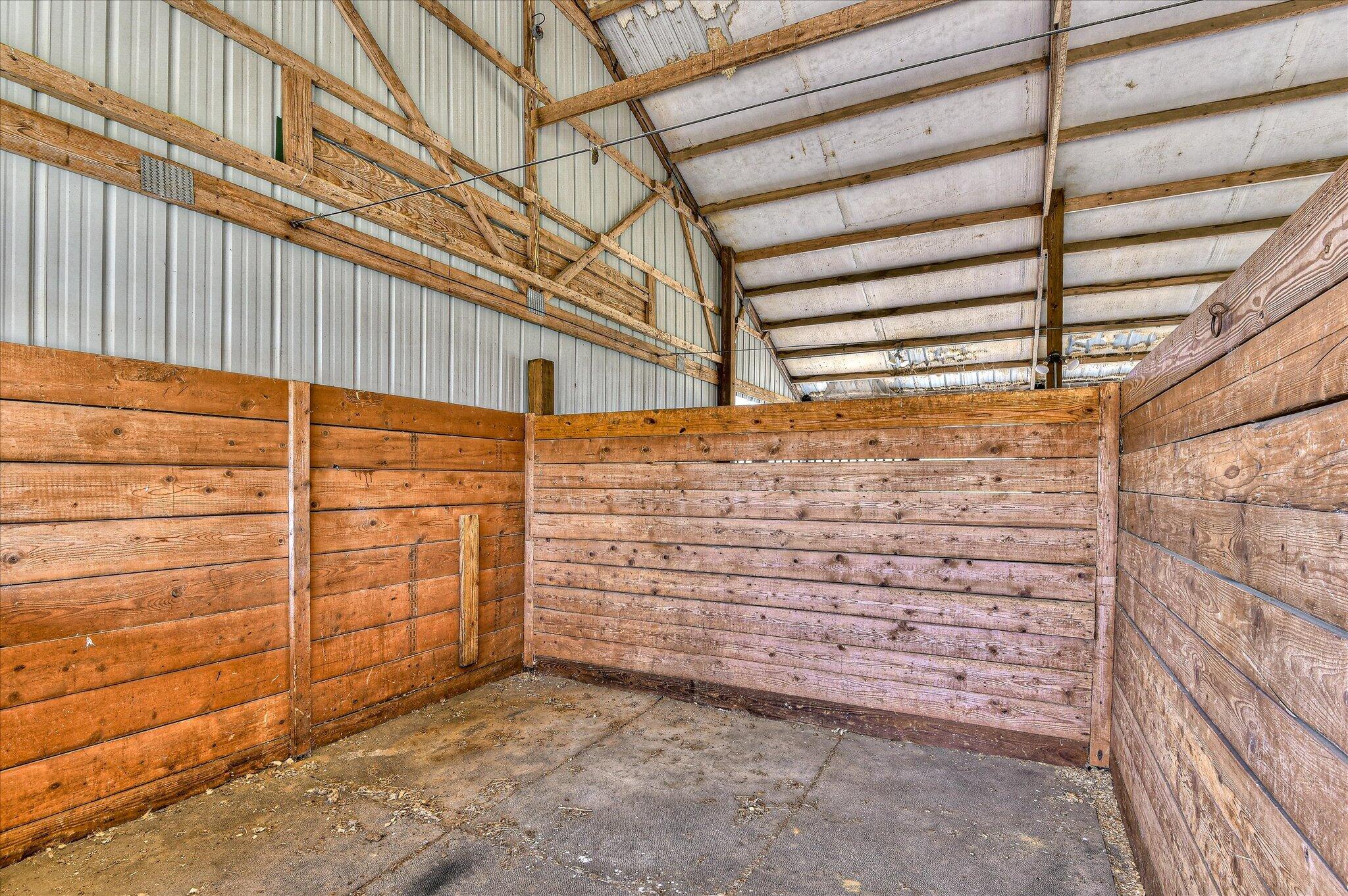 1063 Colbert Bridge Road Aiken, SC 29803 - Photo 37 of 68