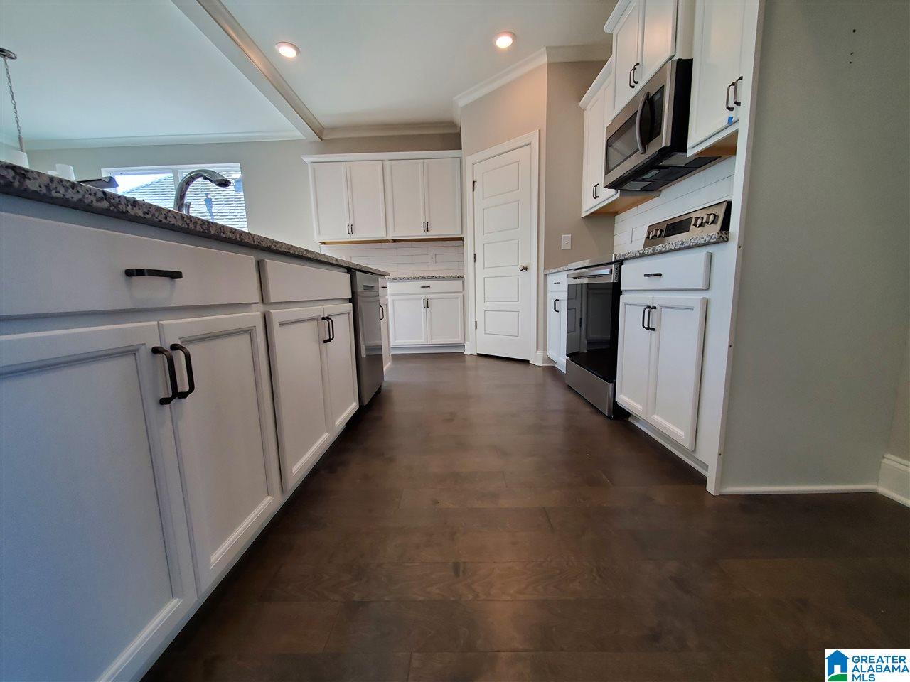 893 Madison Lane Helena, AL 35080 - Photo 8 of 28