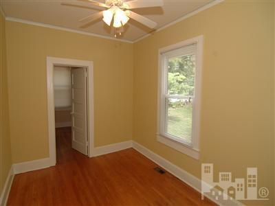 714 Piner Road Wilmington, NC 28409 - Photo 6 of 13 Additional Photo